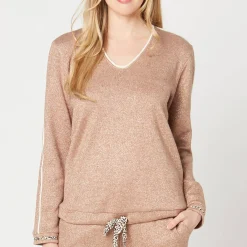 Pull