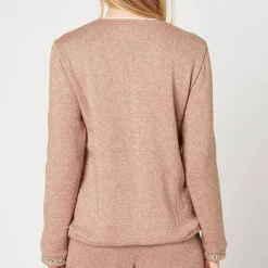 Pull