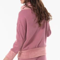 Pull