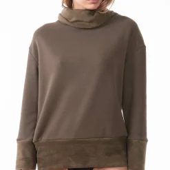 Pull