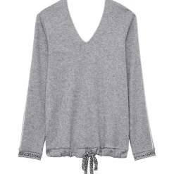 Pull