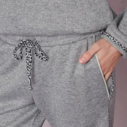 Pull