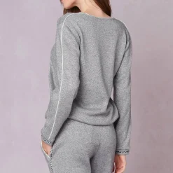 Pull