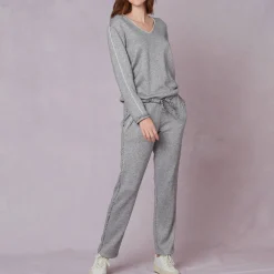 Pull
