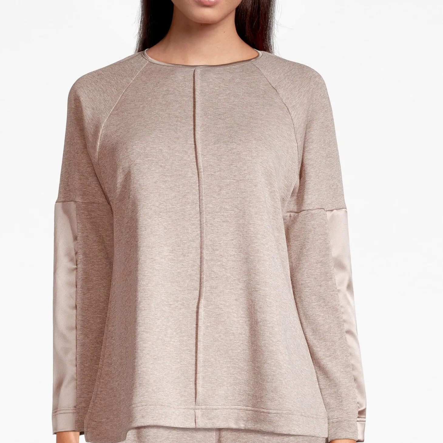 Pull En Coton