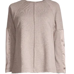 Pull En Coton