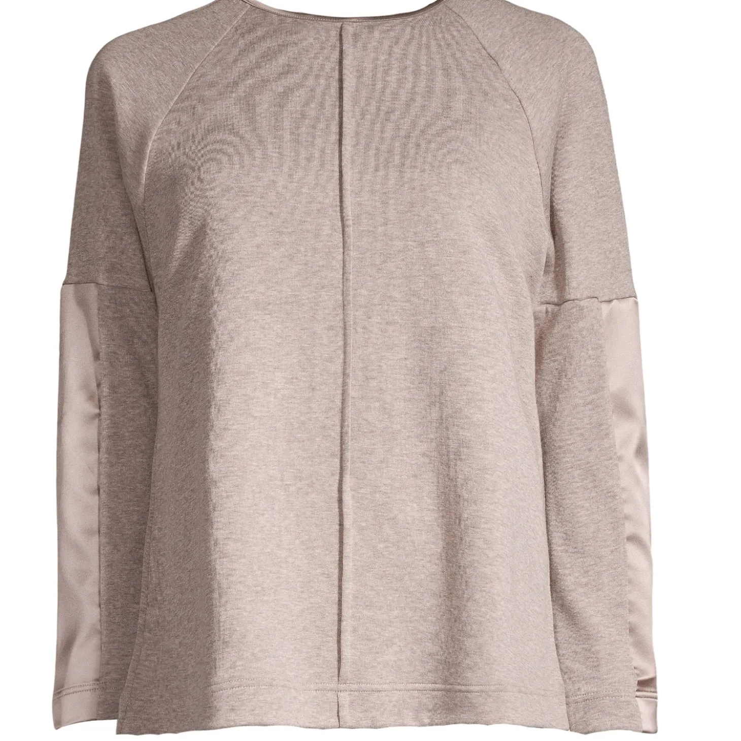 Pull En Coton