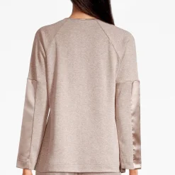 Pull En Coton