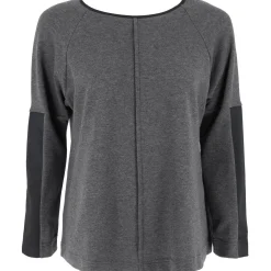 Pull En Coton