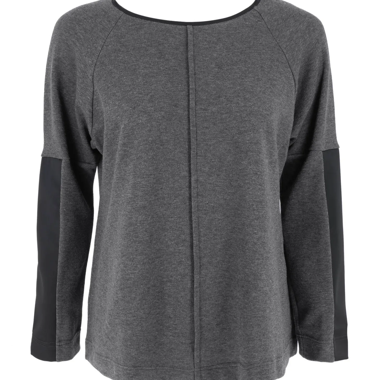 Pull En Coton