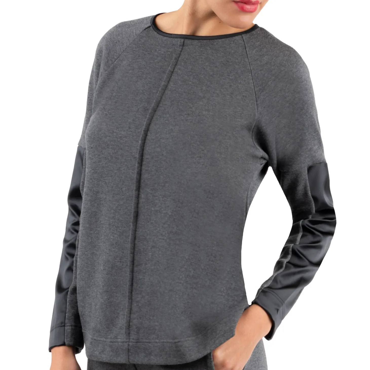 Pull En Coton