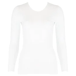 Pull En Coton Termotex