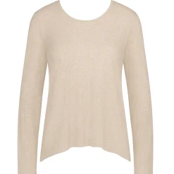 Pull Manches Longues