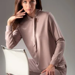 Pull Noue Milano