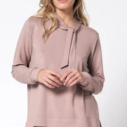 Pull Noue Milano