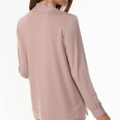 Pull Noue Milano