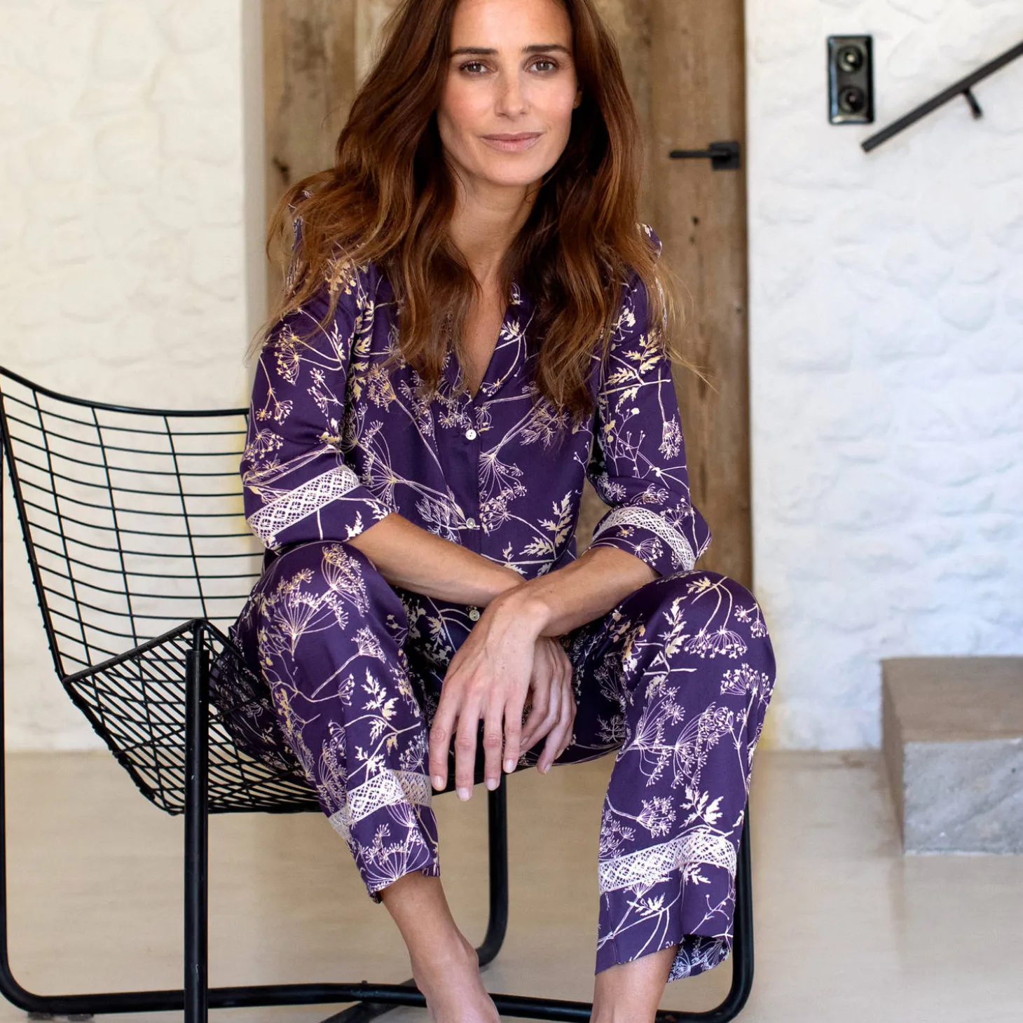 Pyjama