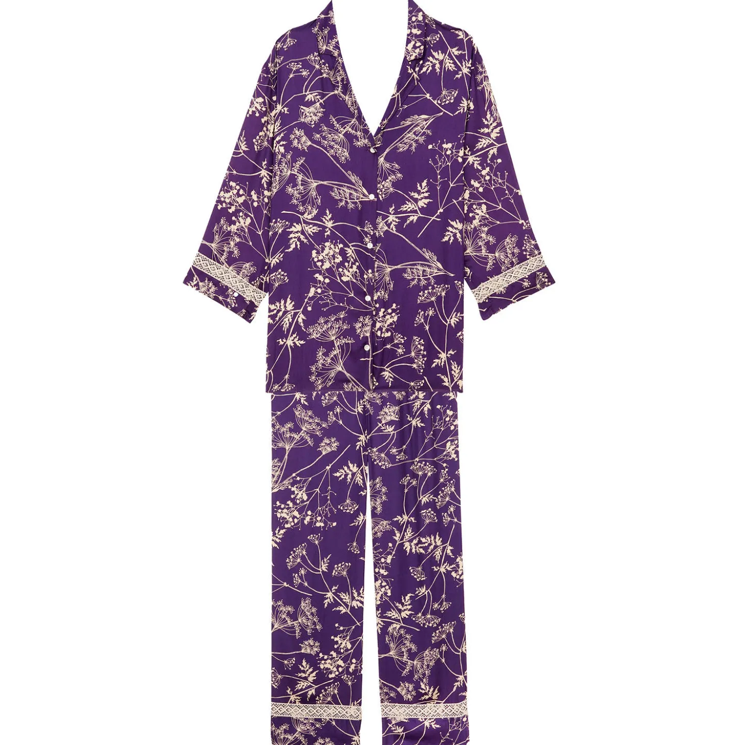 Pyjama