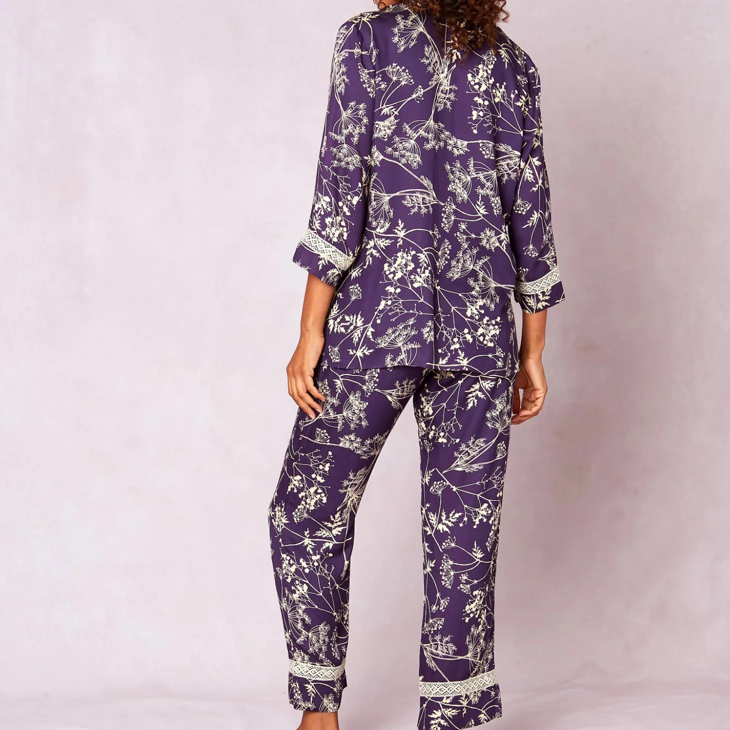 Pyjama
