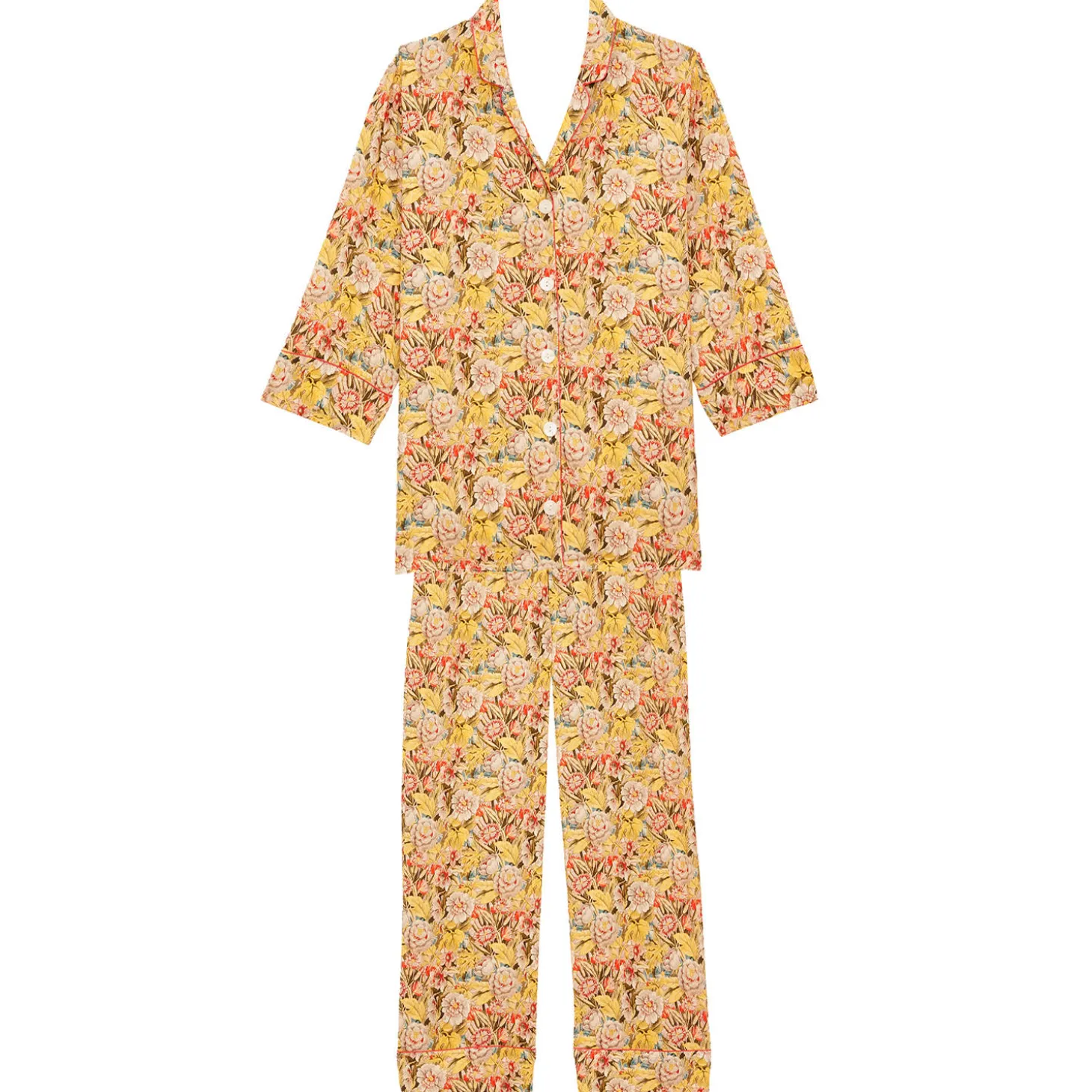 Pyjama