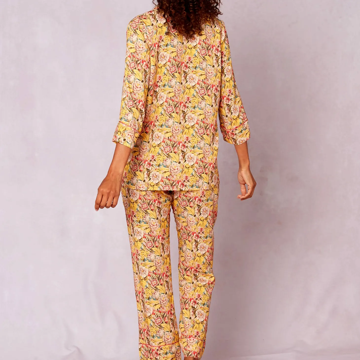 Pyjama
