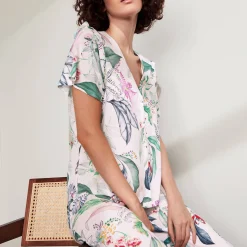 Pyjama