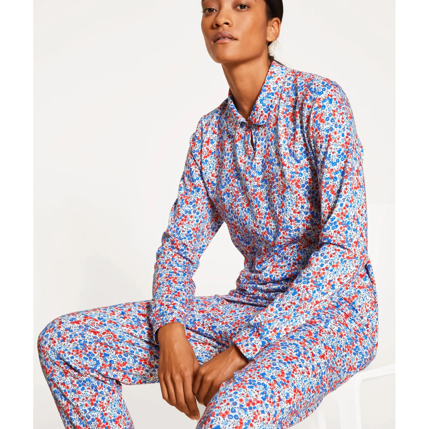 Pyjama