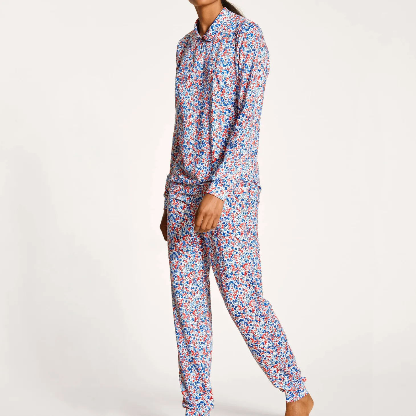 Pyjama