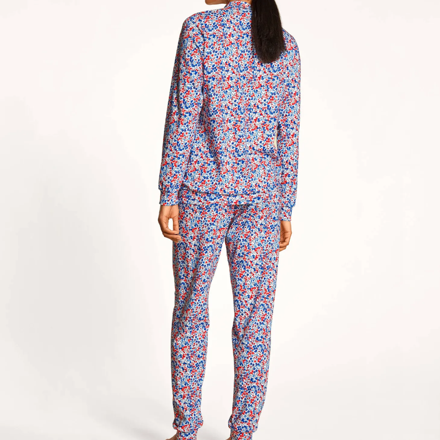 Pyjama