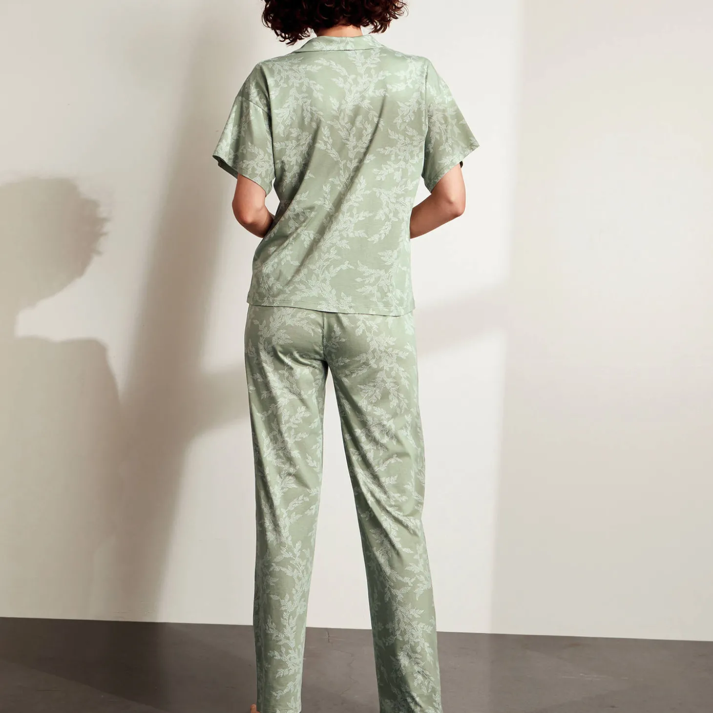Pyjama