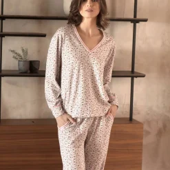 Pyjama