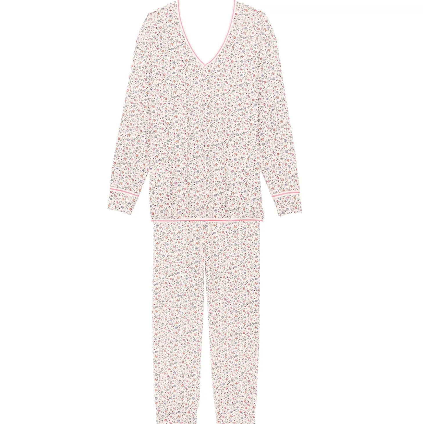 Pyjama