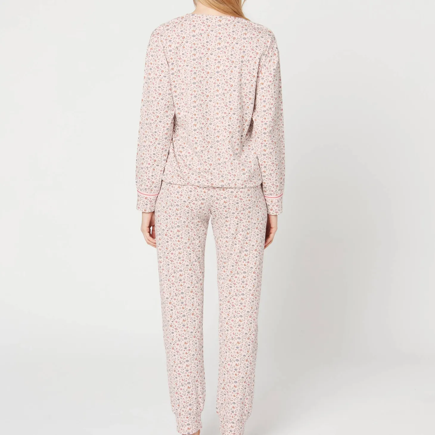 Pyjama