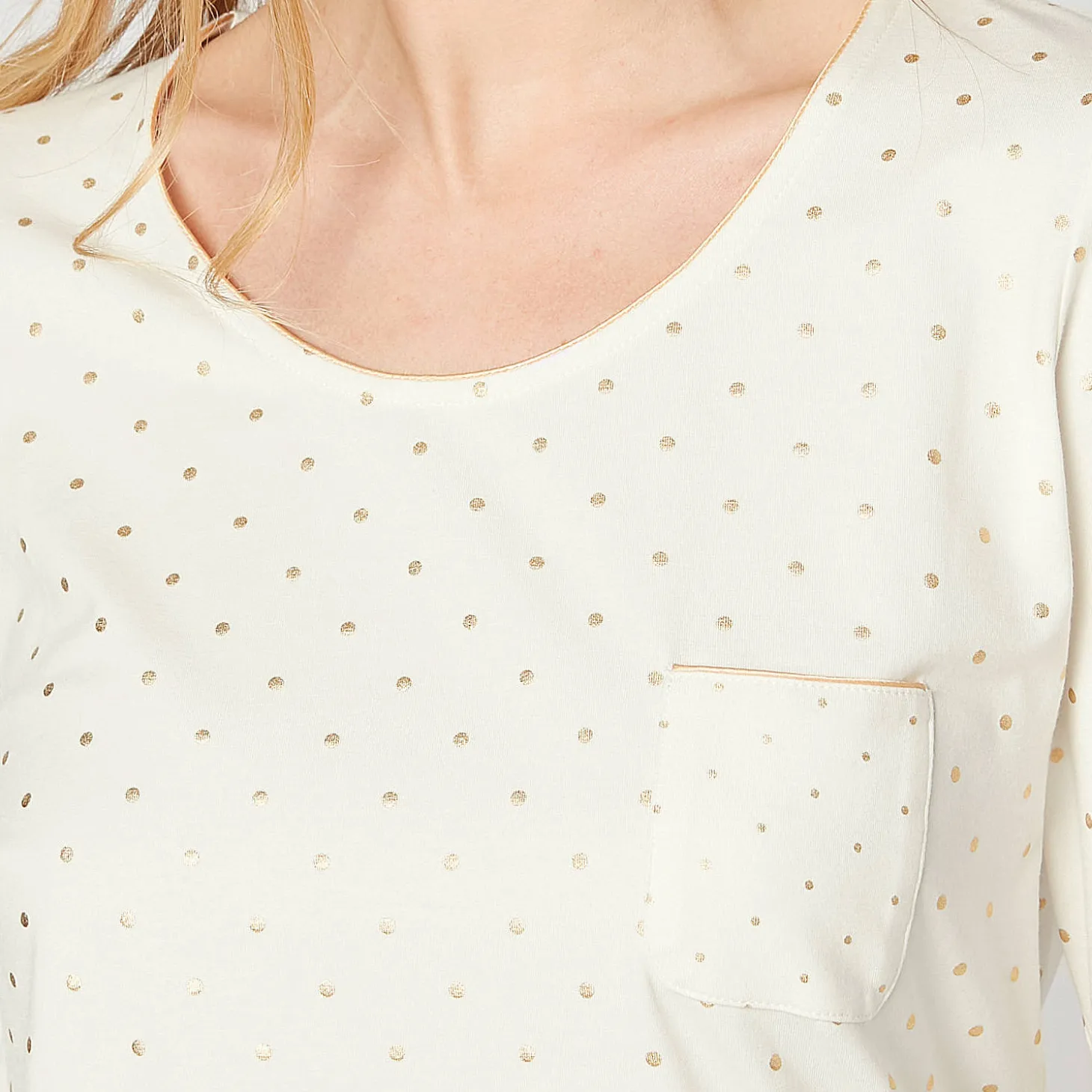 Pyjama
