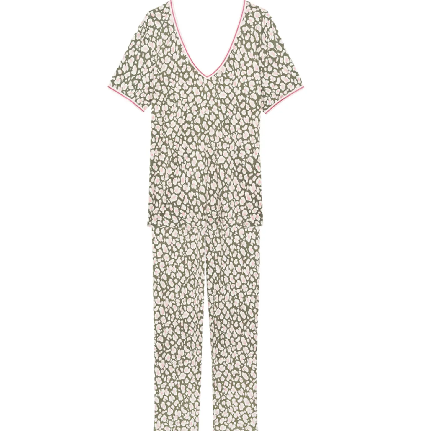 Pyjama