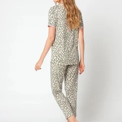 Pyjama
