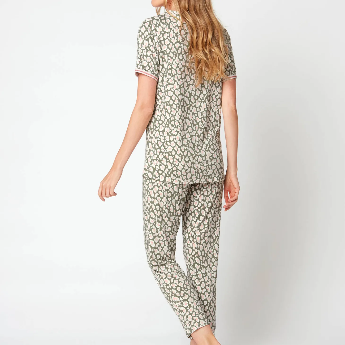 Pyjama