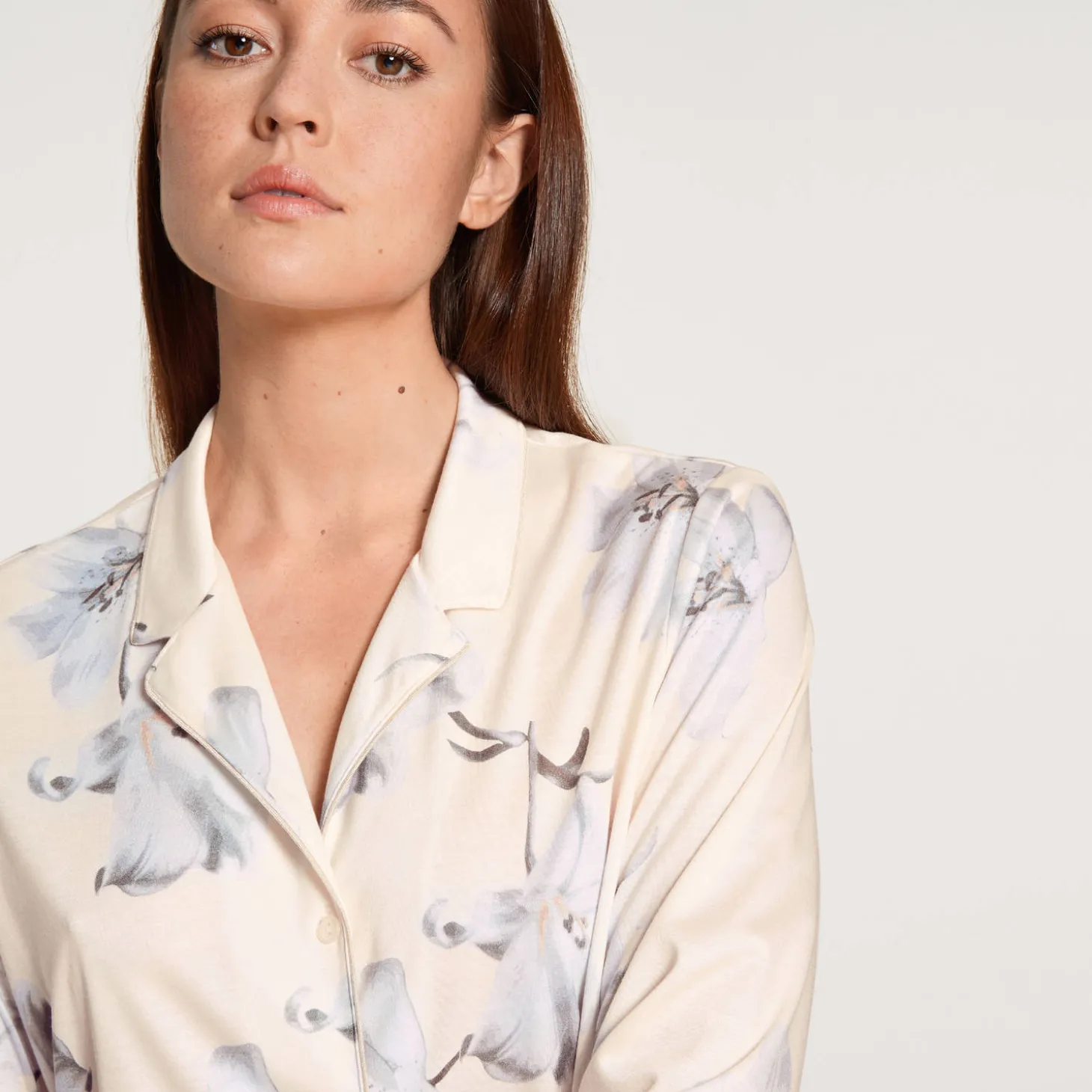 Pyjama