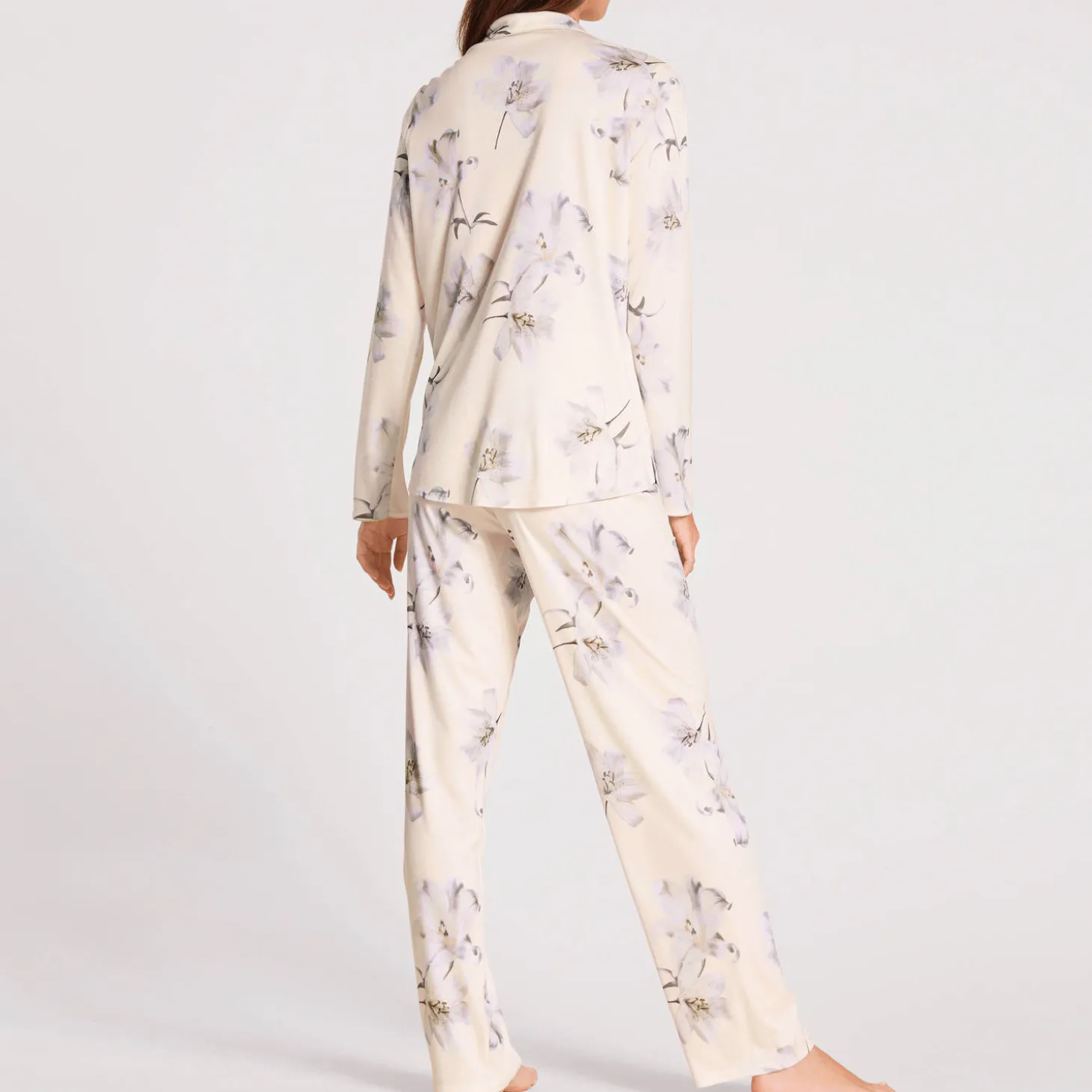 Pyjama