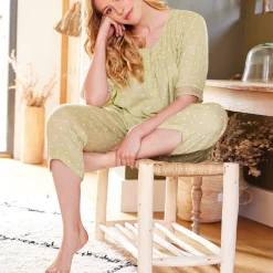 Pyjama