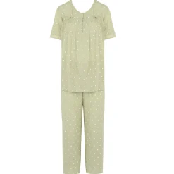 Pyjama