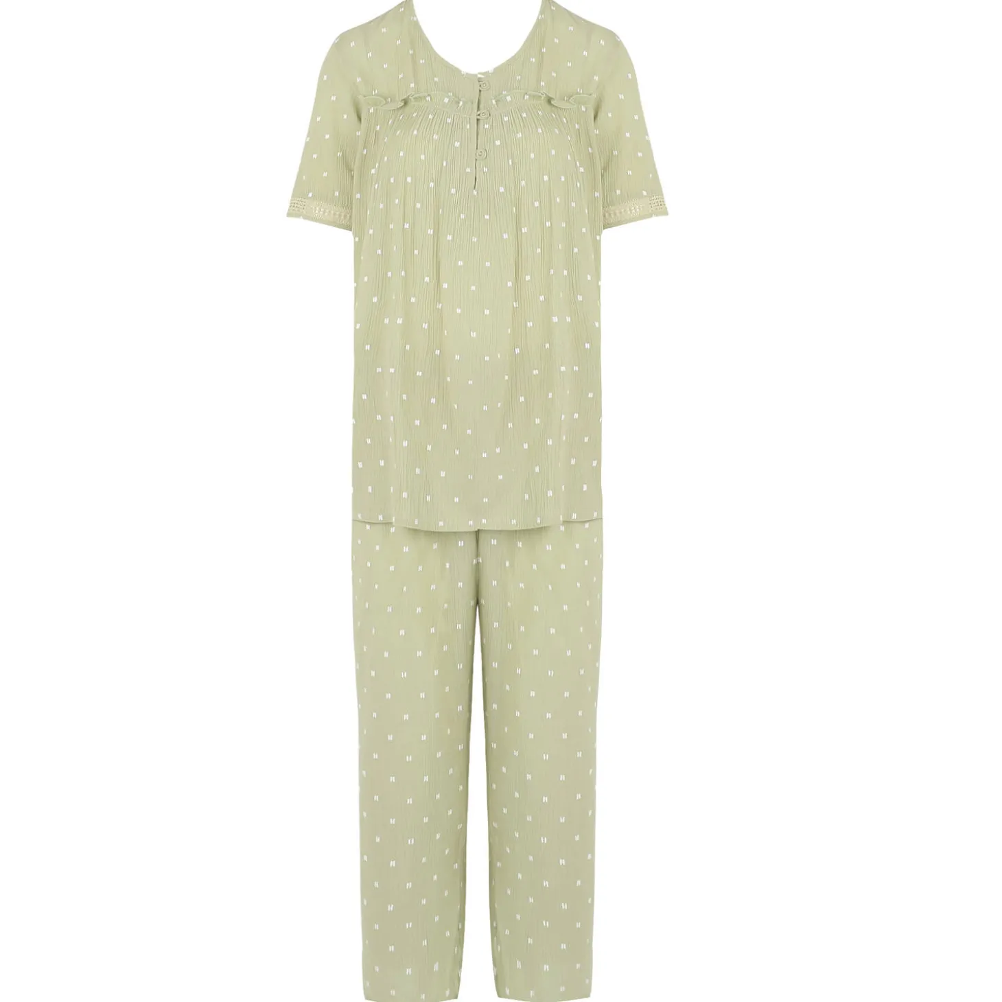 Pyjama
