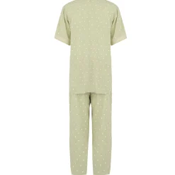 Pyjama