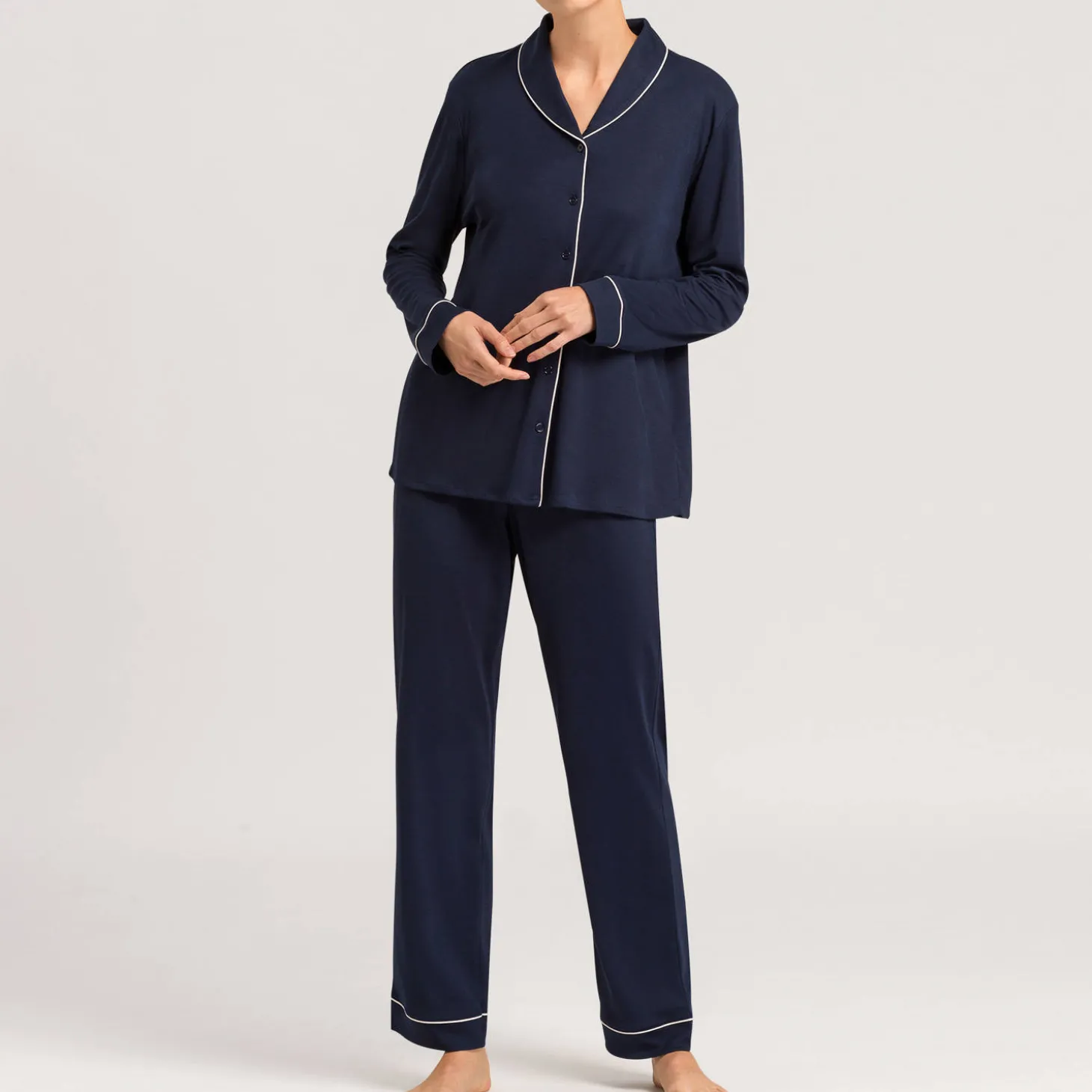 Pyjama
