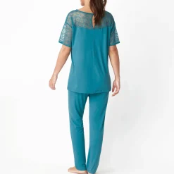 Pyjama