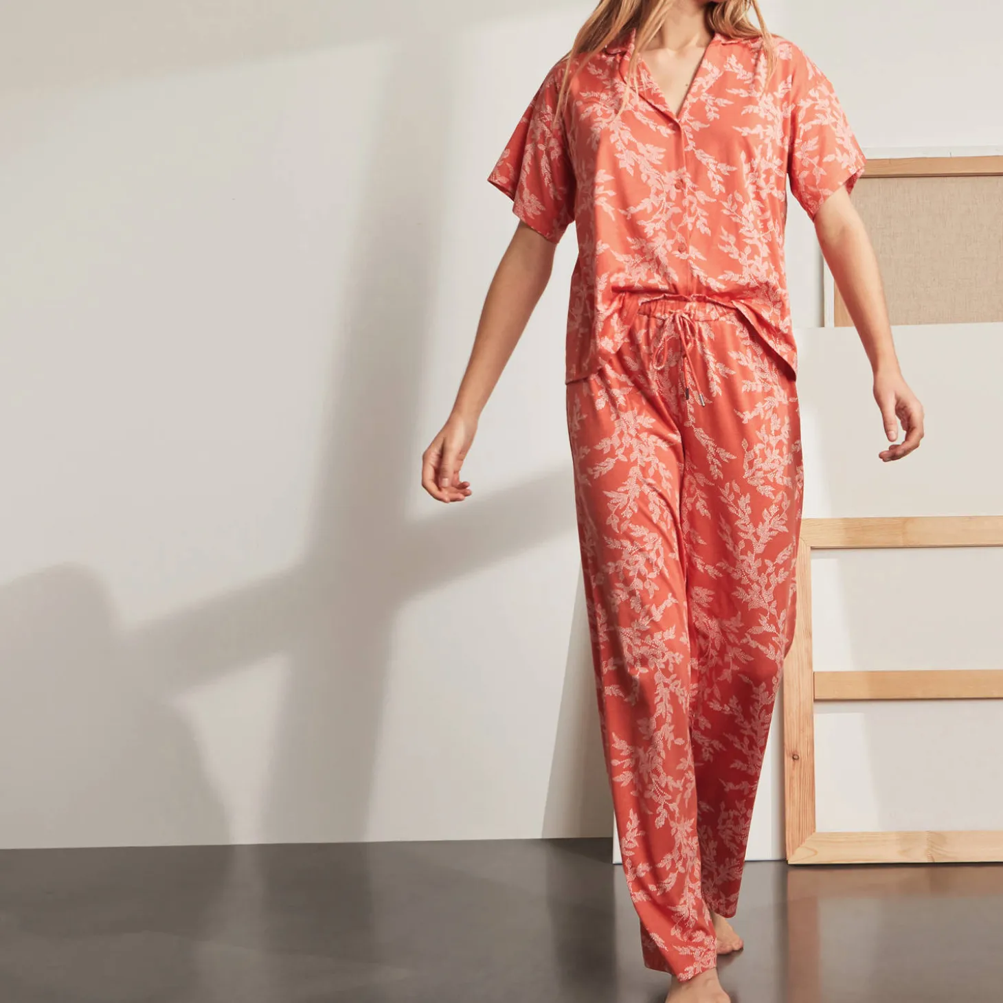 Pyjama