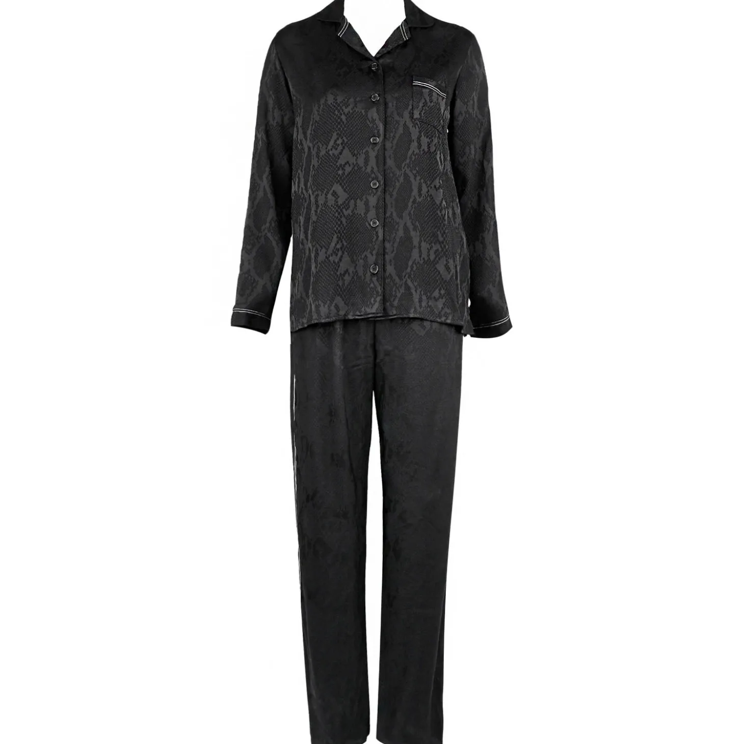 Pyjama