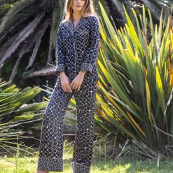 Pyjama