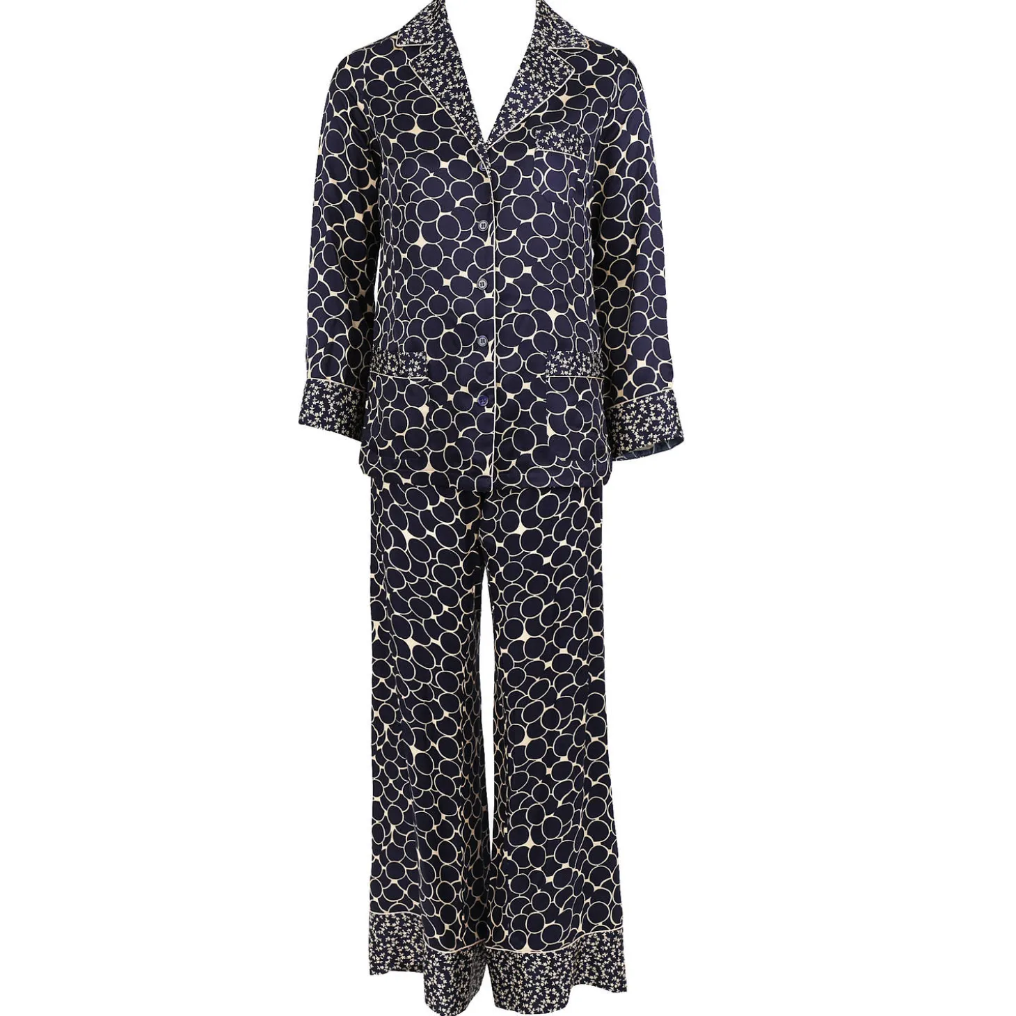 Pyjama