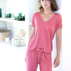 Pyjama